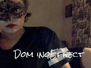 Dom_inoEffect