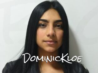 DominicKloe