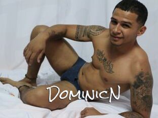 DominicN