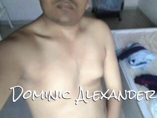 Dominic_Alexander