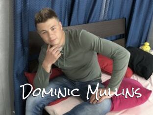 Dominic_Mullins