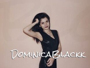 DominicaBlackk