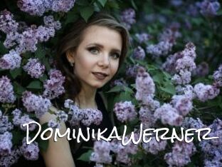 DominikaWerner