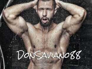 DonSaviano88