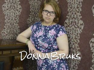 DonnaBruks