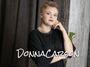 DonnaCarson