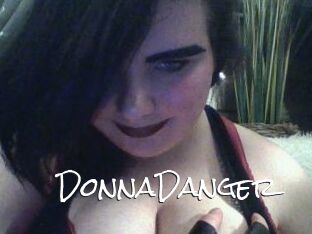 DonnaDanger