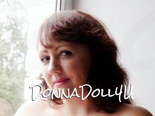 DonnaDoll4U