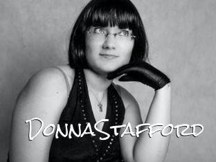 DonnaStafford