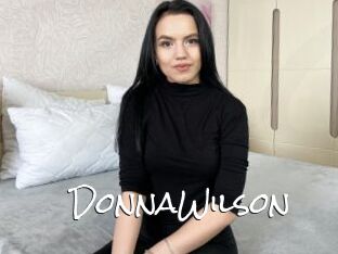 DonnaWilson