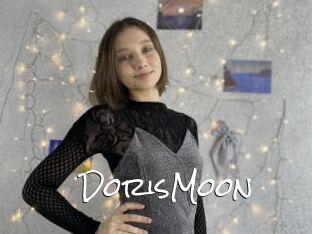 DorisMoon