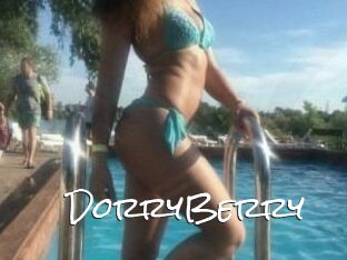 Dorry_Berry