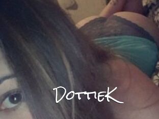 DottieK