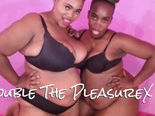 Double_The_PleasureX