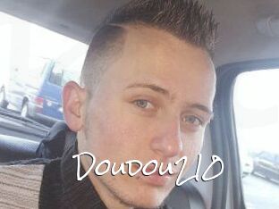 Doudou210