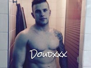 Doudxxx