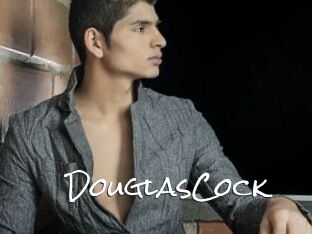 DouglasCock