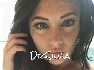 DrSilvia