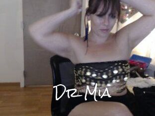 Dr_Mia