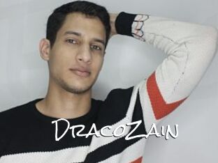 DracoZain