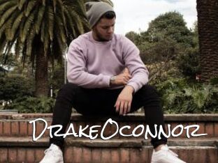 DrakeOconnor