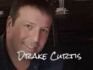 Drake_Curtis