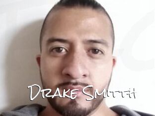 Drake_Smitth