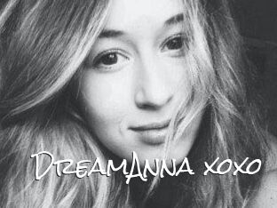 DreamAnna_xoxo