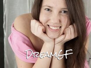 DreamGF