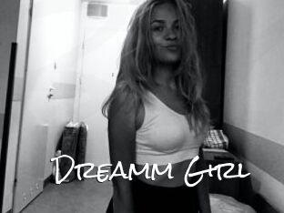 Dreamm_Girl