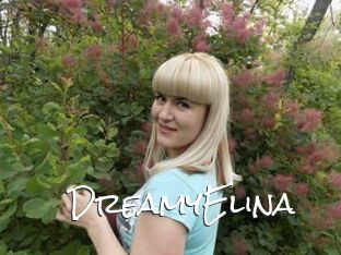 DreamyElina