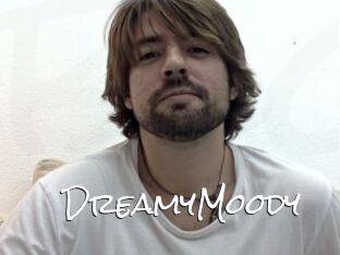 DreamyMoody