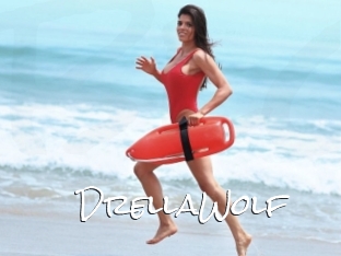 DrellaWolf