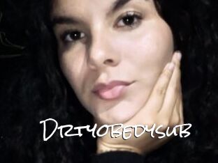 Drtyobedysub