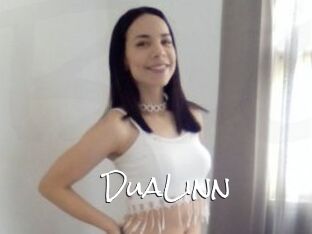 DuaLinn