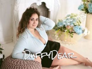 DuffyDear
