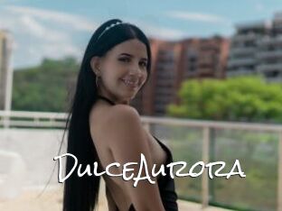 DulceAurora