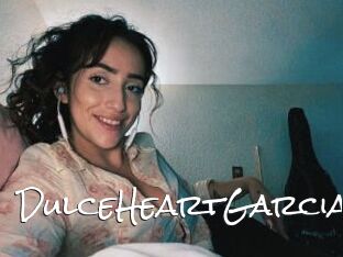 DulceHeartGarcia