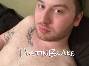 DustinBlake