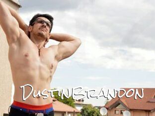 DustinBrandon