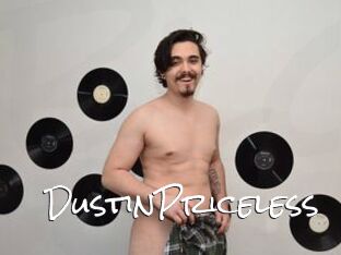 DustinPriceless