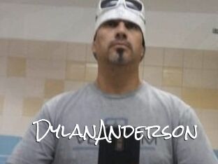 Dylan_Anderson_