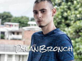 DylanBronch