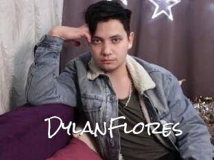 DylanFlores