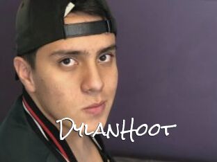 DylanHoot