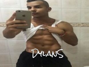 DylanS