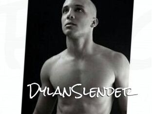 Dylan_Slender