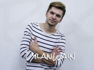 DylanWain