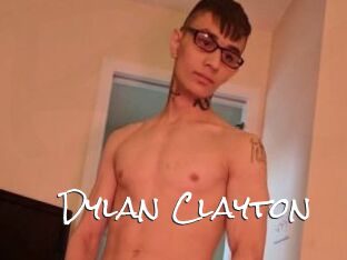 Dylan_Clayton