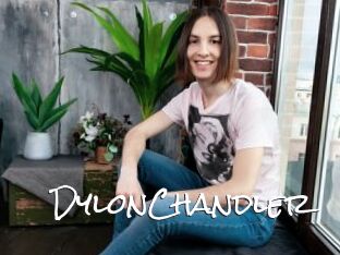 DylonChandler